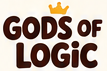 Gods of Logic