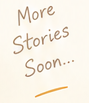 Many stories, one universe