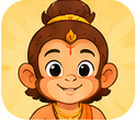 Hanuman