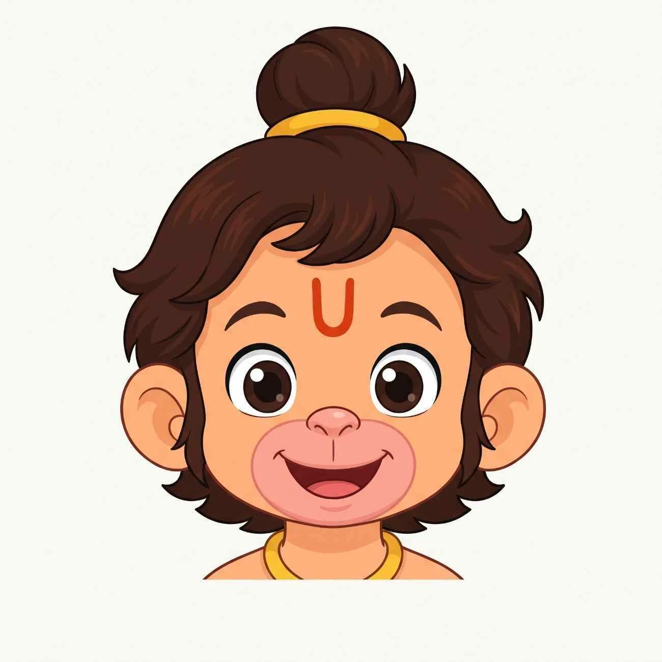 Hanuman