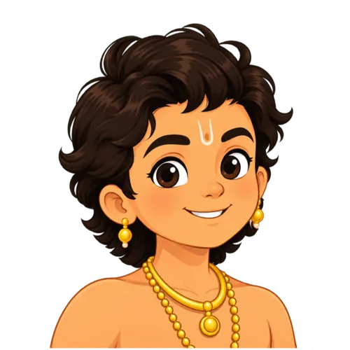 Balram